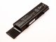 MicroBattery MBI2204