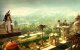 Ubisoft Assassin's Creed Chronicles, PS4 #5