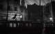 Ubisoft Assassin's Creed Chronicles, PS4 #2