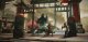 Ubisoft Assassin's Creed Chronicles, PS4 #6