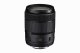 Canon EF-S 18-135mm f/3.5-5.6 IS USM #6