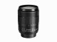 Canon EF-S 18-135mm f/3.5-5.6 IS USM #4