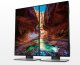 DELL UltraSharp U2717D #3