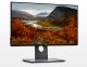 DELL UltraSharp U2717D #2
