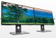 DELL UltraSharp U2717D #4