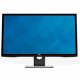 DELL UltraSharp U2717D