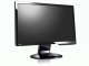 Benq G2420HDB #3