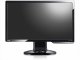 Benq G2420HDB #1