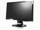 Benq G2420HDB #2
