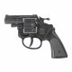 Sohni-Wicke 7930025