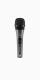 Sennheiser e 835 S