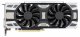 EVGA GeForce GTX 1070 SC GAMING 8GB #1