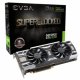 EVGA GeForce GTX 1070 SC GAMING 8GB #2