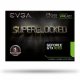 EVGA GeForce GTX 1070 SC GAMING 8GB #6