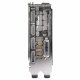 EVGA GeForce GTX 1070 SC GAMING 8GB #4