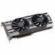 EVGA GeForce GTX 1070 SC GAMING 8GB #3