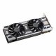 EVGA GeForce GTX 1070 SC GAMING 8GB #5