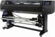 HP Latex 560 Printer #2
