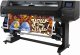 HP Latex 560 Printer #3