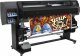 HP Latex 560 Printer #4