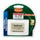 Hahnel HL-F95 for Fujifilm Digital Camera