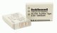Hahnel HL-F95 for Fujifilm Digital Camera #2