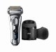 Braun Series 9 9295cc Wet&Dry