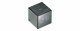 Sony XDRC1DBP #3