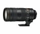Nikon NIKKOR 70-200mm f/2.8E FL ED VR