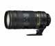 Nikon NIKKOR 70-200mm f/2.8E FL ED VR #2