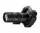 Nikon NIKKOR 70-200mm f/2.8E FL ED VR #3