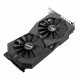 ASUS STRIX-GTX1050TI-O4G-GAMING #3