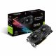 ASUS STRIX-GTX1050TI-O4G-GAMING #1