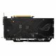 ASUS STRIX-GTX1050TI-O4G-GAMING #5