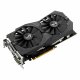 ASUS STRIX-GTX1050TI-O4G-GAMING #2