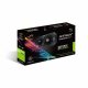 ASUS STRIX-GTX1050TI-O4G-GAMING #7