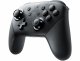Nintendo Switch Pro Controller #2