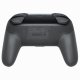 Nintendo Switch Pro Controller #3