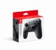 Nintendo Switch Pro Controller #4