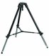 Manfrotto 528XB Pro Video Kit Head, Tripod