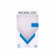 Mobilize MOB-CGFCB-G5SE #2