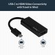 StarTech.com CDP2HD4K60 #6