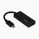StarTech.com CDP2HD4K60 #5