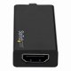 StarTech.com CDP2HD4K60 #4