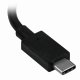 StarTech.com CDP2HD4K60 #2