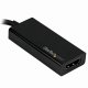 StarTech.com CDP2HD4K60 #3