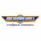 Codemasters Micro Machines World Series
