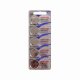 Maxell 18586300