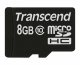 Transcend TS8GUSDC10 #2