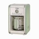 Ariete 1342/04